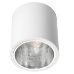 Oprawa Downlight NIKOR DLP-60-W Kanlux