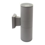 Kinkiet BART EL-260 E27 2 x 60W KANLUX