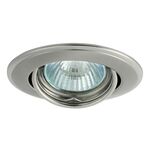 Oczko HORN CTC-3115-SN/N MR-16 Kanlux