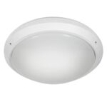 Plafoniera hermetyczna MARC DL-60 E27 60W KANLUX