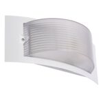 Plafoniera hermetyczna TURK DL-60 E27  60W KANLUX