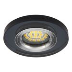 Oczko MORTA CT-DSO50-B MR-16 Kanlux