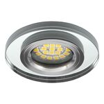 Oczko MORTA CT-DSO50-SR MR-16 Kanlux