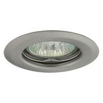 Oczko ULKE CT-2113-C/M MR11 Kanlux