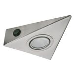 Oprawa meblowa ZEPO LFD-T02/S-C/M Kanlux