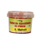 Elastyczna akrylowa szpachlówka do drewna 0,20 kg mahoń EKOL