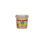 Kit do drewna 0,25 kg jesion FINAKRYL