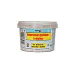 Szpachlówka budowlana 0,5 kg Domos