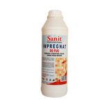 Impregnat do fug 1 l Sanit