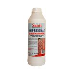 Impregnat do kostki brukowej 5 l Sanit