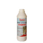 Środek czyszczący do Marmuru 500 ml Sanit
