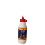 Klej wikolowy EX-D2 500 ml DOMOS