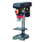 Wiertarka stołowa NBD350 13 mm 350 W Nutool