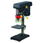 Wiertarka stołowa NBD500 500 W Nutool