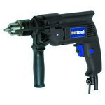 Wiertarka udarowa NHD500 500 W Nutool