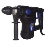 Młot udarowo-obrotowy MPK1501RHD 1500 W Nutool