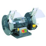 Szlifierka stołowa NBG125 120 W Nutool