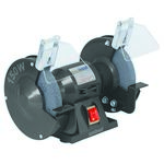 Szlifierka stołowa NBG150 150 W Nutool