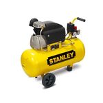 Kompresor olejowy FCDV404STN006 50 l Stanley 
