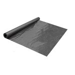 Folia budowlana licon fol-b 0,2 4 x 25 m                     