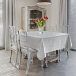Folia Celebra 140 x 5000 cm ERGIS S.A.