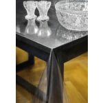 Folia Crystal 140 x 3000 cm