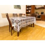 Folia Crystal 140 x 3000 cm