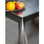 Folia Crystal 140 x 3000 cm