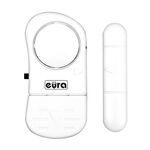 Alarm mini RL-9805B/MA-19A3 EURA