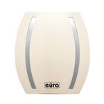 Dzwonek DB-50G7