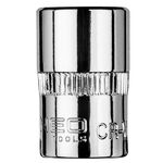 Nasadka sześciokątna 3/8", 12 mm NEO