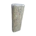 Siano dla gryzoni 400 g