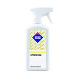 Odświeżacz do spoin Czyste Fugi 0,5 l Atlas