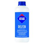 Impregnat do płytek i fug DELFIN 1 kg Atlas