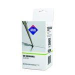 Do usuwania silikonu 0,15 l Atlas