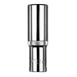 Nasadka sześciokątna 3/8" długa, 14 mm NEO