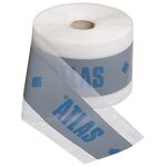 Taśma uszczelniająca WTS-12 50 m x 125 mm Atlas