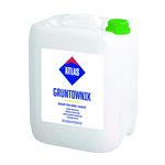 Gruntownik 10 kg Atlas