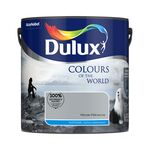 Farba lateksowa Kolory Świata morze północne 2,5 l Dulux