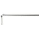 Klucz sześciokątny 1,5 mm, CrV NEO