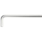 Klucz sześciokątny 2,5 mm, CrV NEO