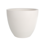 Osłonka 301 15 cm krem