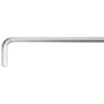 Klucz sześciokątny 3,0 mm, CrV NEO