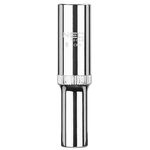 Nasadka sześciokątna długa 1/4", 6 mm, superlock NEO