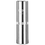 Nasadka sześciokątna długa 1/4", 9 mm, superlock NEO