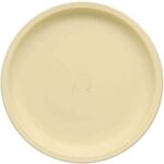 Podstawka 46 12 cm antyk