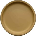 Podstawka 46 12 cm piasek