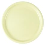 Podstawka 46 12 cm vanilia