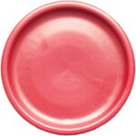 Podstawka 46 12 cm papryka