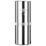 Nasadka sześciokątna długa 1/4", 13 mm, superlock NEO